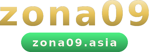zona09 logo